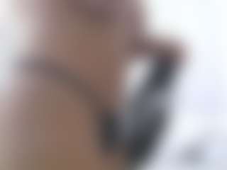 XoxP0ck3tR0cketxoX's Live Sex Cam Show
