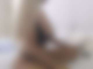 XoxP0ck3tR0cketxoX's Live Sex Cam Show
