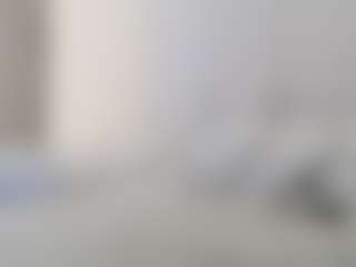 XoxP0ck3tR0cketxoX's Live Sex Cam Show