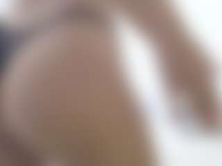 XoxP0ck3tR0cketxoX's Live Sex Cam Show