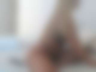 XoxP0ck3tR0cketxoX's Live Sex Cam Show
