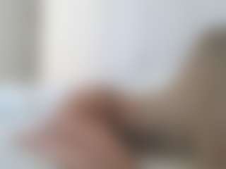 XoxP0ck3tR0cketxoX's Live Sex Cam Show