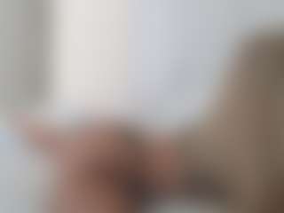 XoxP0ck3tR0cketxoX's Live Sex Cam Show