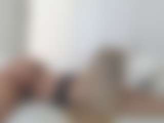XoxP0ck3tR0cketxoX's Live Sex Cam Show