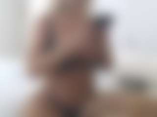 XoxP0ck3tR0cketxoX's Live Sex Cam Show