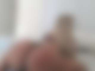 XoxP0ck3tR0cketxoX's Live Sex Cam Show