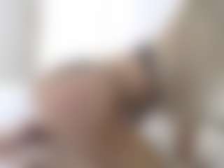 XoxP0ck3tR0cketxoX's Live Sex Cam Show