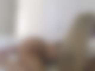 XoxP0ck3tR0cketxoX's Live Sex Cam Show