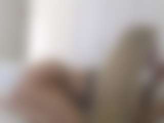 XoxP0ck3tR0cketxoX's Live Sex Cam Show