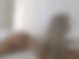 XoxP0ck3tR0cketxoX's Live Sex Cam Show