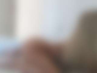 XoxP0ck3tR0cketxoX's Live Sex Cam Show