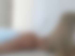 XoxP0ck3tR0cketxoX's Live Sex Cam Show