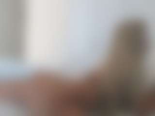 XoxP0ck3tR0cketxoX's Live Sex Cam Show