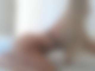 XoxP0ck3tR0cketxoX's Live Sex Cam Show