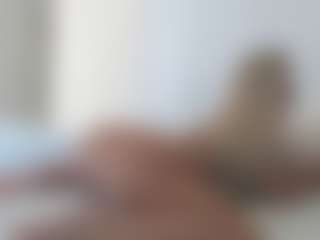 XoxP0ck3tR0cketxoX's Live Sex Cam Show