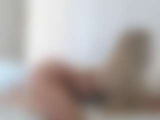 XoxP0ck3tR0cketxoX's Live Sex Cam Show