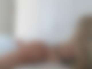 Live cam show with XoxP0ck3tR0cketxoX - Foot Fetish on justonemore.cc