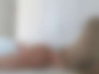 XoxP0ck3tR0cketxoX's Live Sex Cam Show