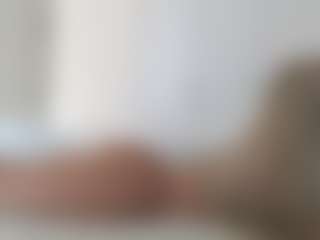 XoxP0ck3tR0cketxoX's Live Sex Cam Show
