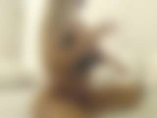 XoxP0ck3tR0cketxoX's Live Sex Cam Show