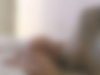 XoxP0ck3tR0cketxoX's Live Sex Cam Show