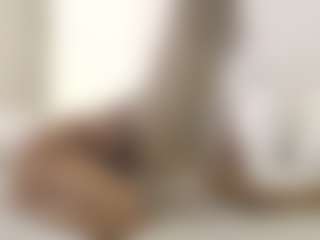 XoxP0ck3tR0cketxoX's Live Sex Cam Show