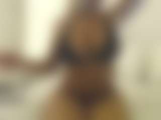XoxP0ck3tR0cketxoX's Live Sex Cam Show
