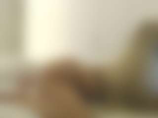 XoxP0ck3tR0cketxoX's Live Sex Cam Show