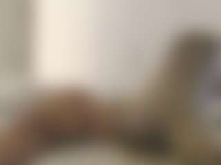 XoxP0ck3tR0cketxoX's Live Sex Cam Show
