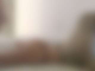 XoxP0ck3tR0cketxoX's Live Sex Cam Show