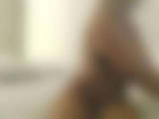 XoxP0ck3tR0cketxoX's Live Sex Cam Show