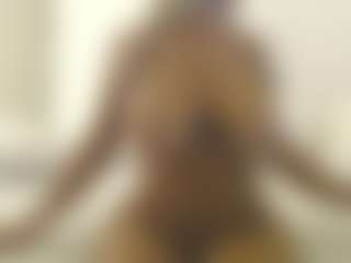 XoxP0ck3tR0cketxoX's Live Sex Cam Show