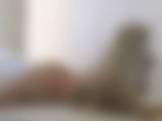 XoxP0ck3tR0cketxoX's Live Sex Cam Show
