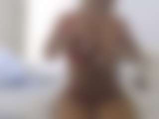 XoxP0ck3tR0cketxoX's Live Sex Cam Show