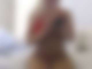 Live cam show with XoxP0ck3tR0cketxoX - Pornstar on Strip Flash - Live Sex Shows