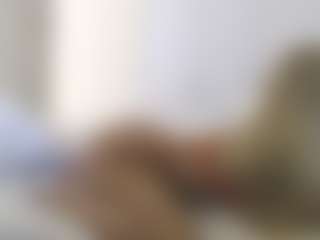 XoxP0ck3tR0cketxoX's Live Sex Cam Show