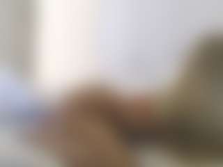 XoxP0ck3tR0cketxoX's Live Sex Cam Show
