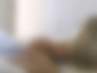 Live cam show with XoxP0ck3tR0cketxoX - Sexwebcam on Nude Chat * 1 On 1 Webcam Sex * Live Cam Show