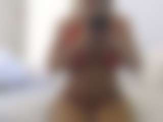 XoxP0ck3tR0cketxoX's Live Sex Cam Show