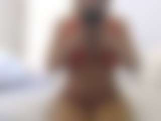 XoxP0ck3tR0cketxoX's Live Sex Cam Show