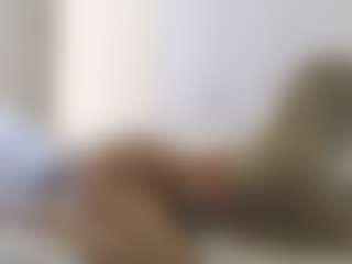 Live cam show with XoxP0ck3tR0cketxoX - Fingering on sexylive.show