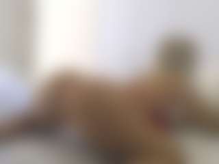 XoxP0ck3tR0cketxoX's Live Sex Cam Show
