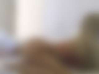 XoxP0ck3tR0cketxoX's Live Sex Cam Show