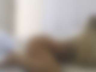 XoxP0ck3tR0cketxoX's Live Sex Cam Show