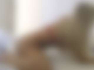 XoxP0ck3tR0cketxoX's Live Sex Cam Show