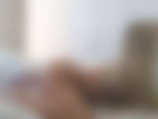 XoxP0ck3tR0cketxoX's Live Sex Cam Show