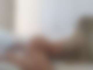 XoxP0ck3tR0cketxoX's Live Sex Cam Show