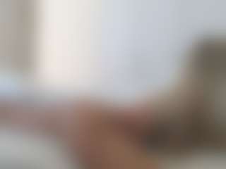 Live cam show with XoxP0ck3tR0cketxoX - Tease on Hubzter Live