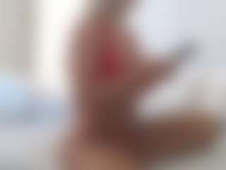 XoxP0ck3tR0cketxoX's Live Sex Cam Show