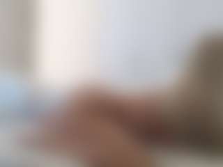XoxP0ck3tR0cketxoX's Live Sex Cam Show